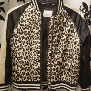 Children's Place Jackets & Coats | Girls Jacket
